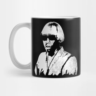 igor  creator Mug